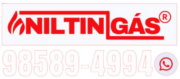 NiltinGás