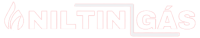 cropped-Niltingas-logo.png